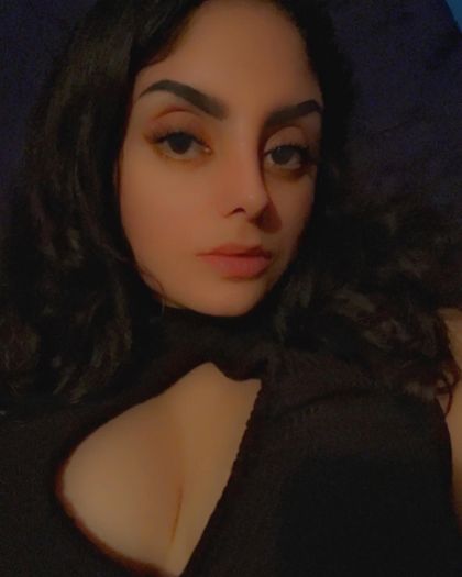 sexxy_lexxii OnlyFans picture