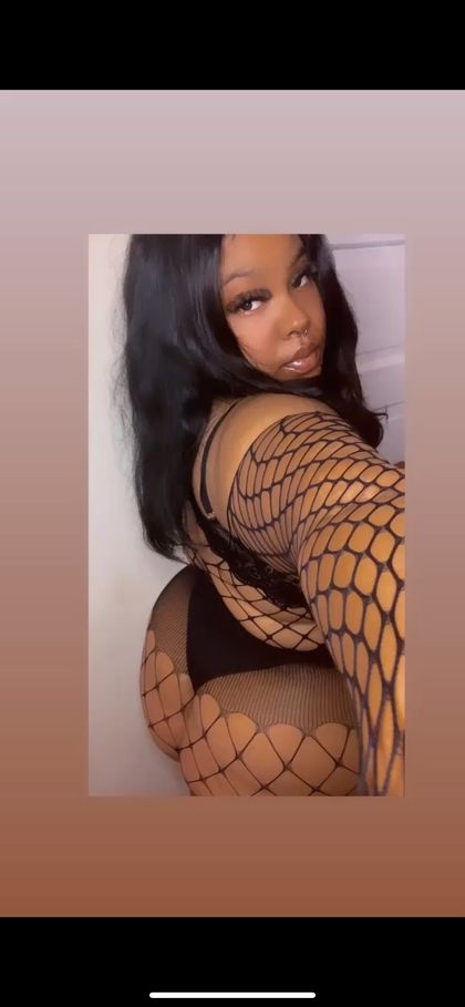 missbrooklynbaby OnlyFans picture