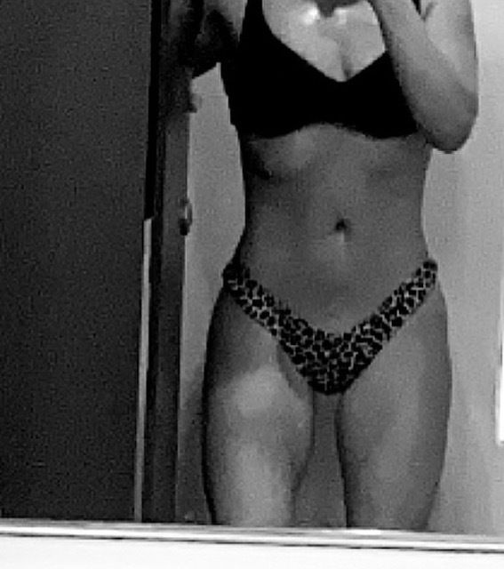 u181422733 OnlyFans profile picture