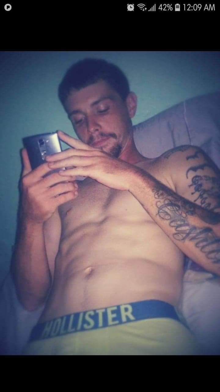 thickcock1004 OnlyFans profile picture