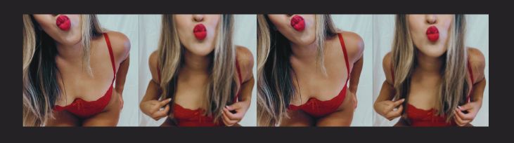 elenaat3pm OnlyFans profile picture