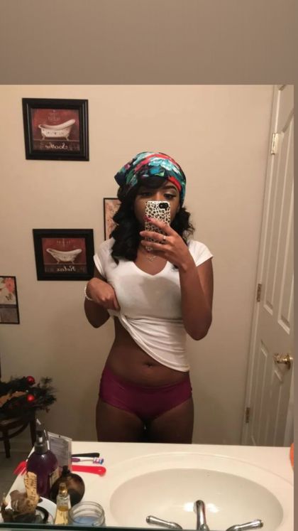 officialplease OnlyFans picture