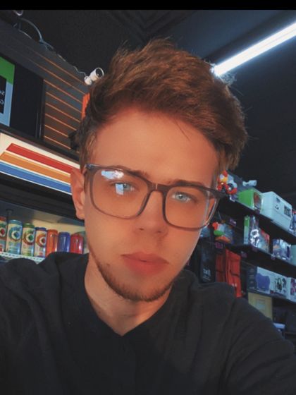 Best Gauge OnlyFans Accounts | FansMetrics.com