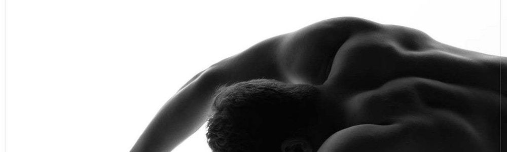 connorbensonx OnlyFans profile picture