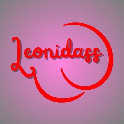 leonidass6969 OnlyFans picture