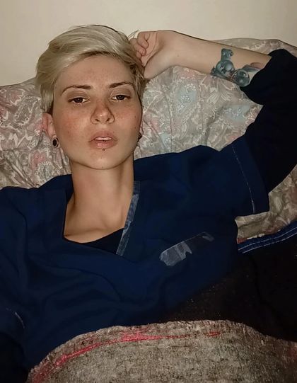cloevargas OnlyFans picture