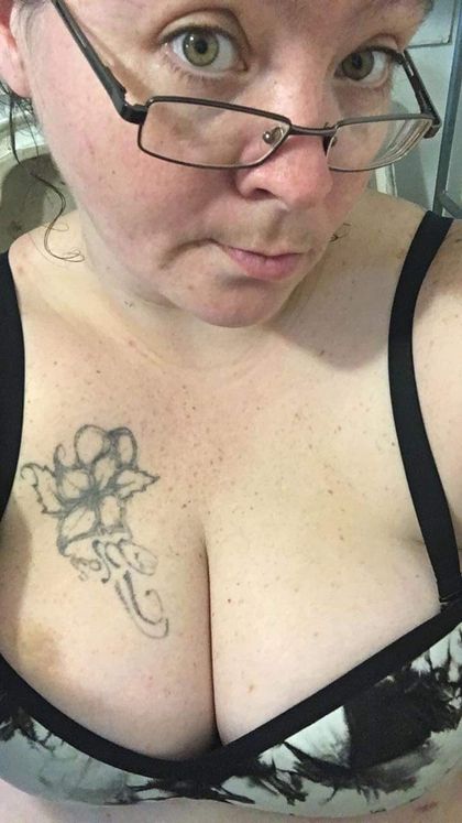 ashleychounard OnlyFans picture