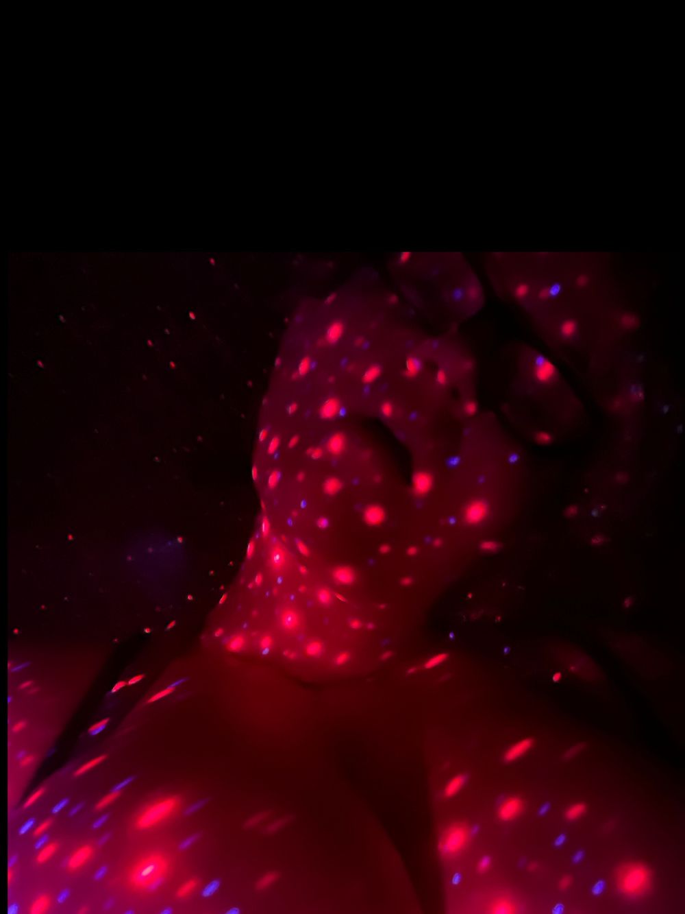 mommyofahs OnlyFans profile picture