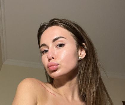 dariaof OnlyFans picture
