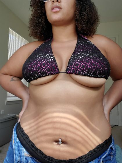 aprilxshowers OnlyFans picture