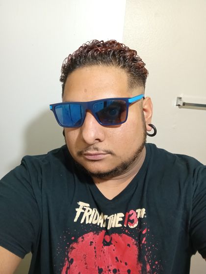 mr.chino OnlyFans picture