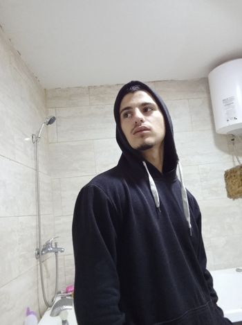 Ema_s.b