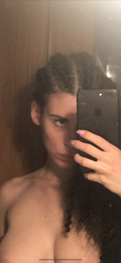jarisss OnlyFans picture