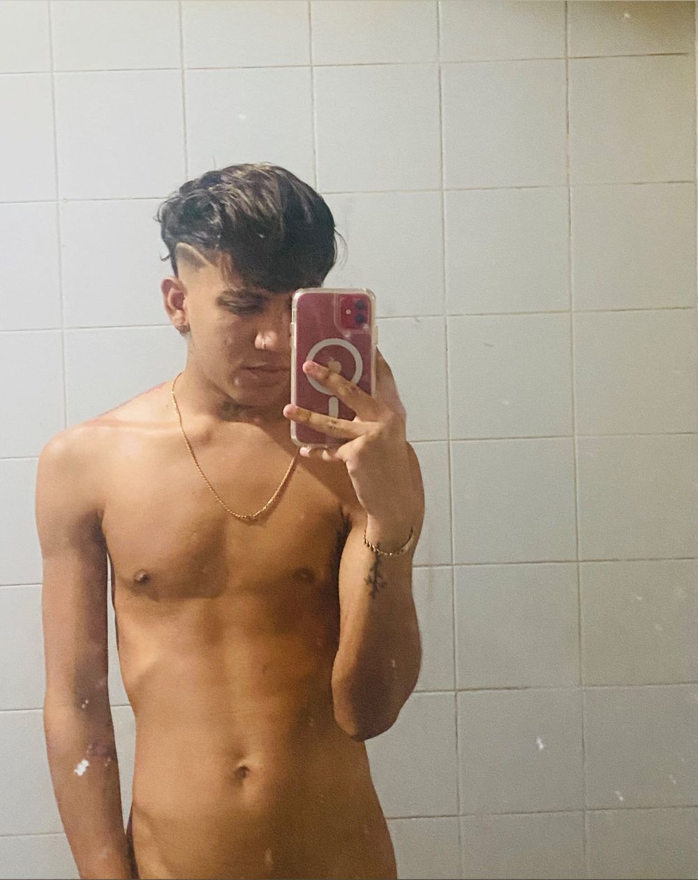 jhose2912 OnlyFans profile picture