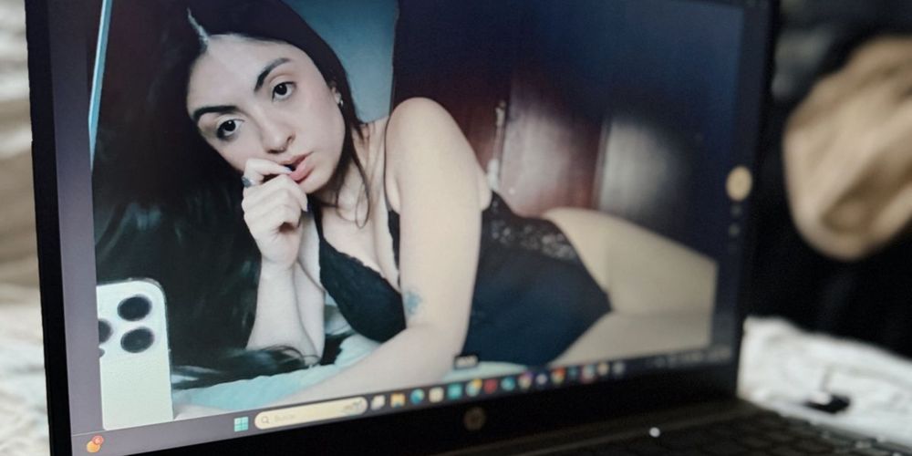 goddessvaal OnlyFans profile picture
