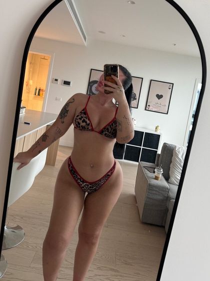 chlofanss OnlyFans picture