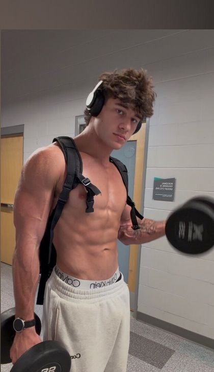 jakelangsford OnlyFans picture