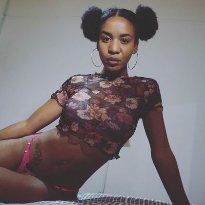 crystalarcher OnlyFans picture