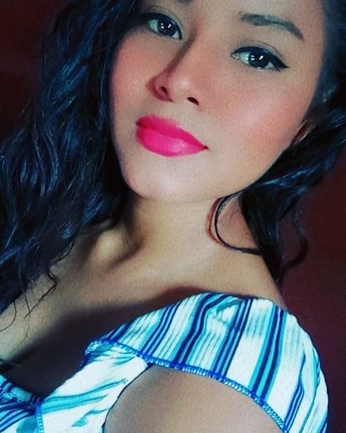 u84770265 OnlyFans profile picture