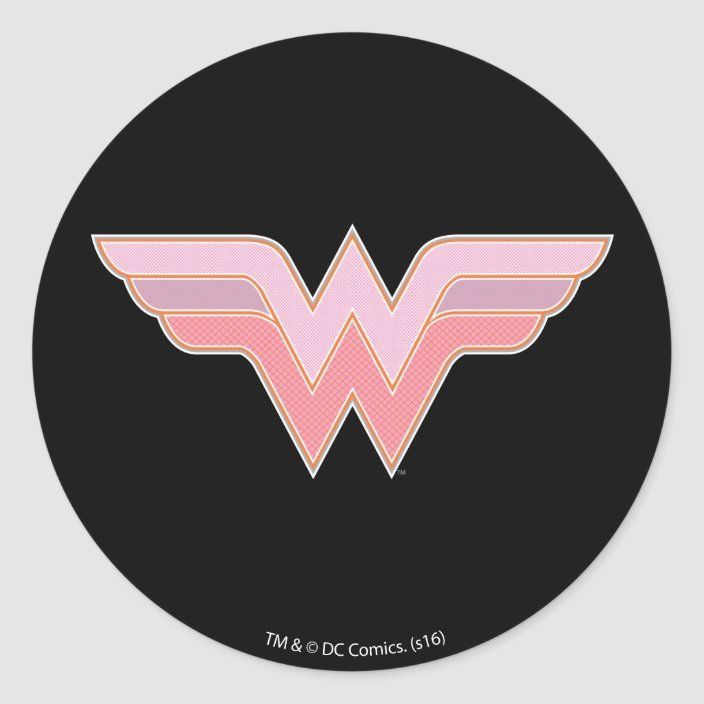 mistress_wonderwoman OnlyFans profile picture