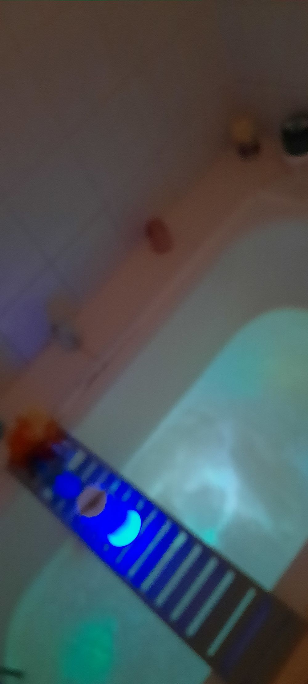 loubear05 OnlyFans profile picture