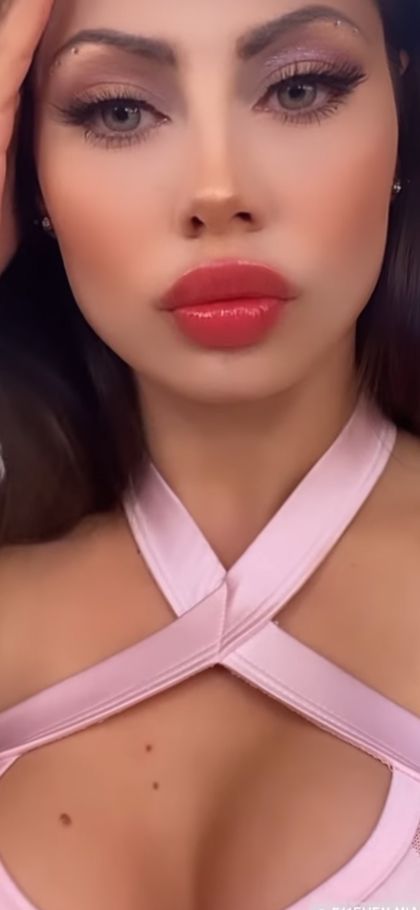 hollysart OnlyFans picture