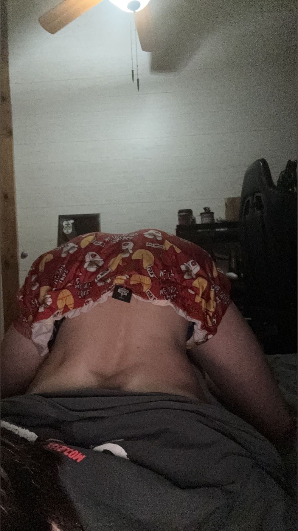 caidanpoff OnlyFans profile picture