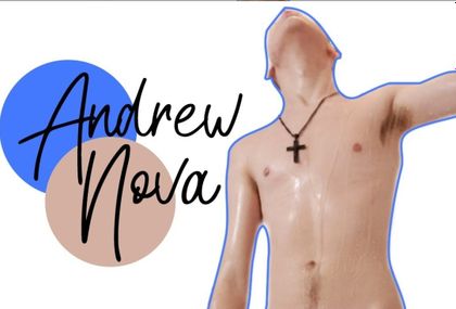 drew_nova OnlyFans picture