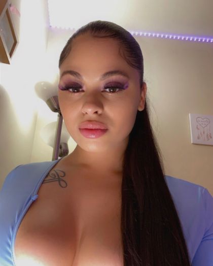 yellababy OnlyFans picture