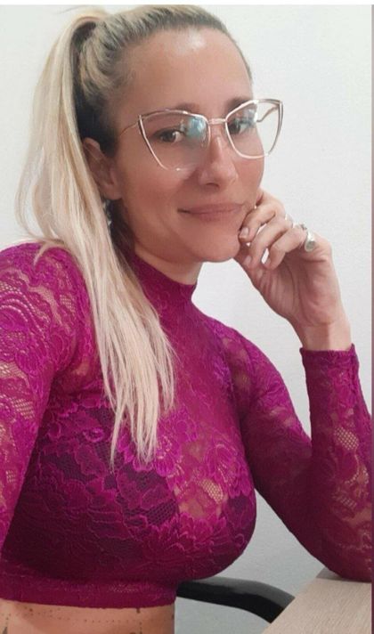 danuyaaa OnlyFans picture