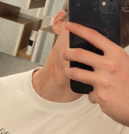 mypeniscawk OnlyFans picture
