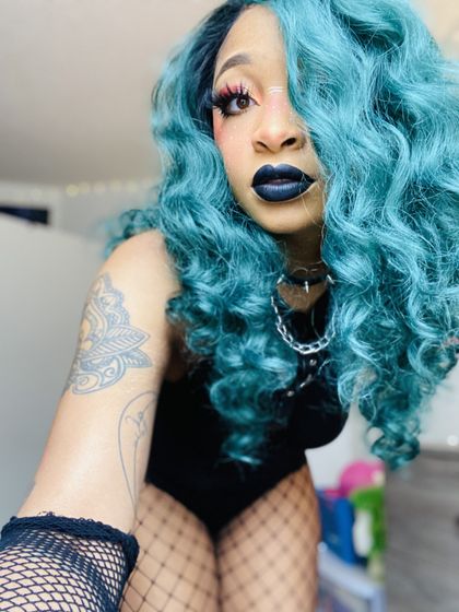 dealienqueen2 OnlyFans picture
