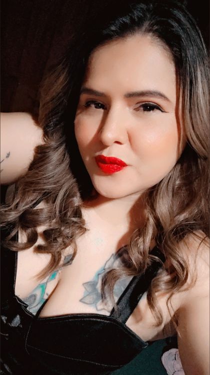 leimybermudez OnlyFans picture