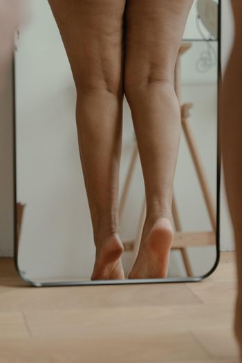 Lady Valenzuela