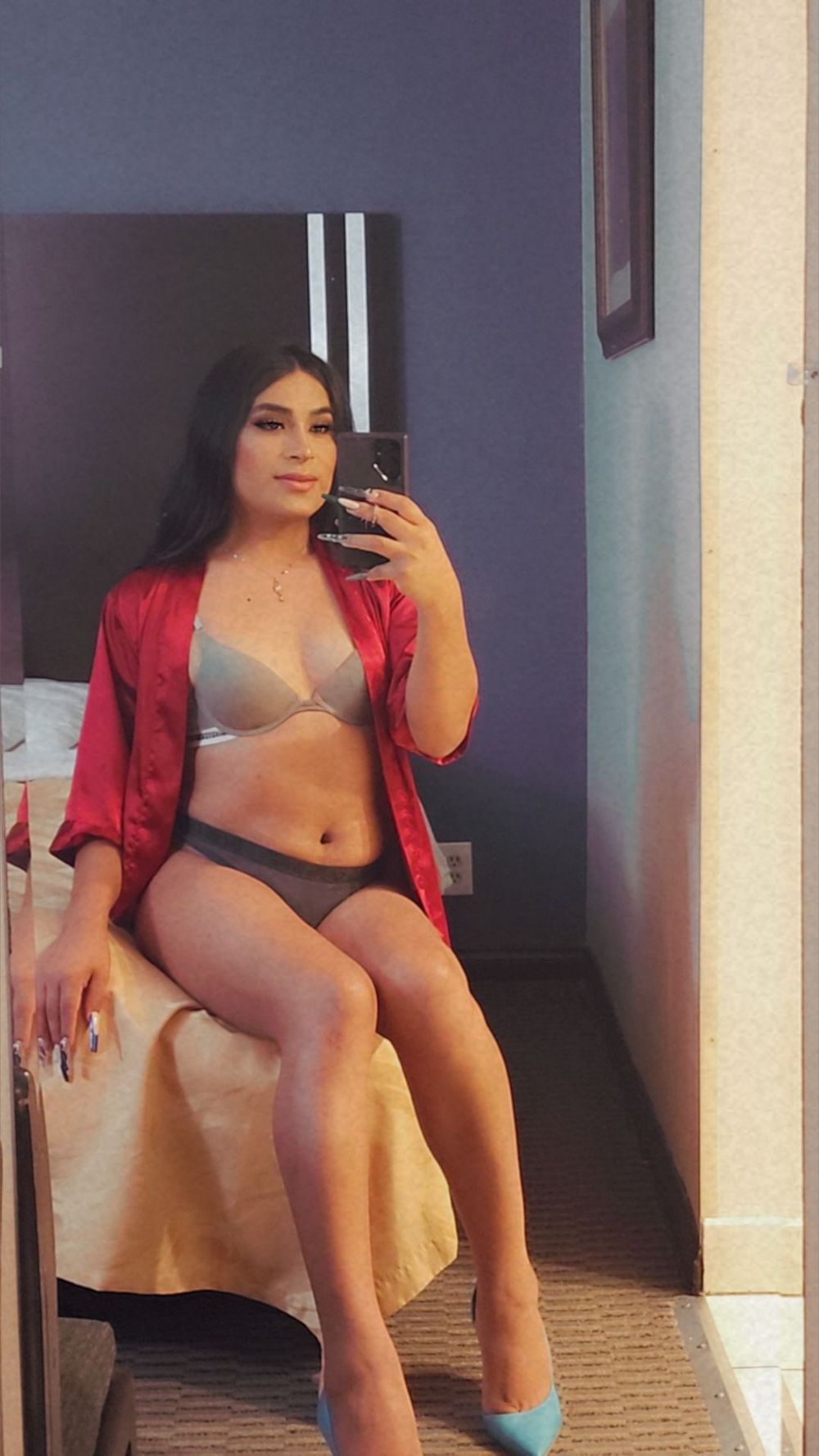 rbk_hot03 OnlyFans profile picture