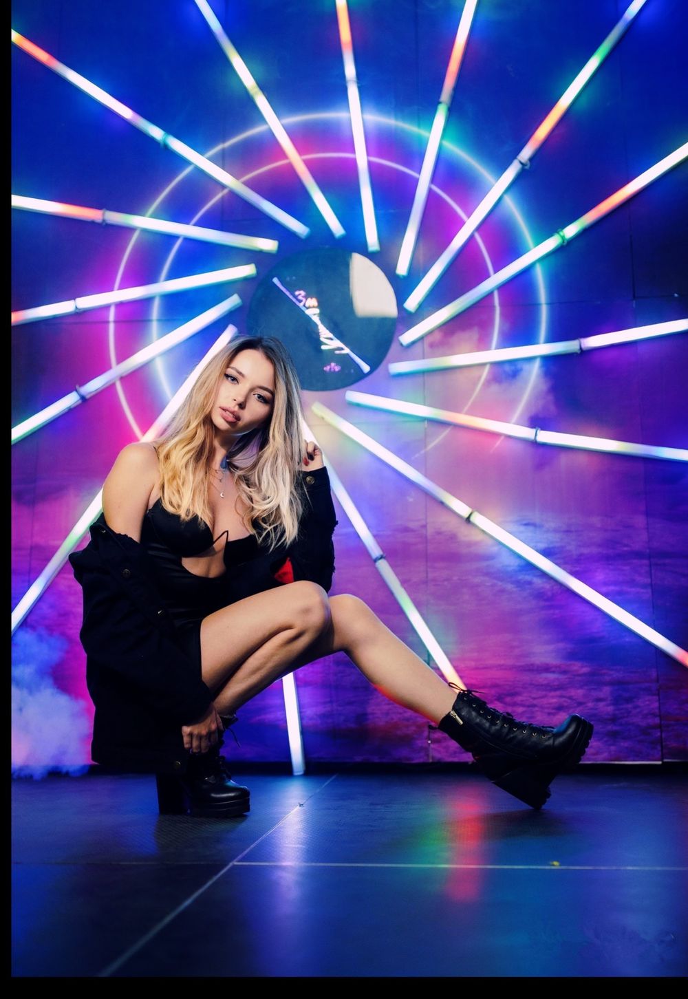 keri_kos OnlyFans profile picture