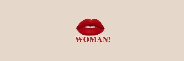 lildulce OnlyFans profile picture