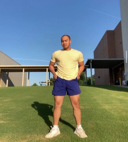 argostupid OnlyFans picture
