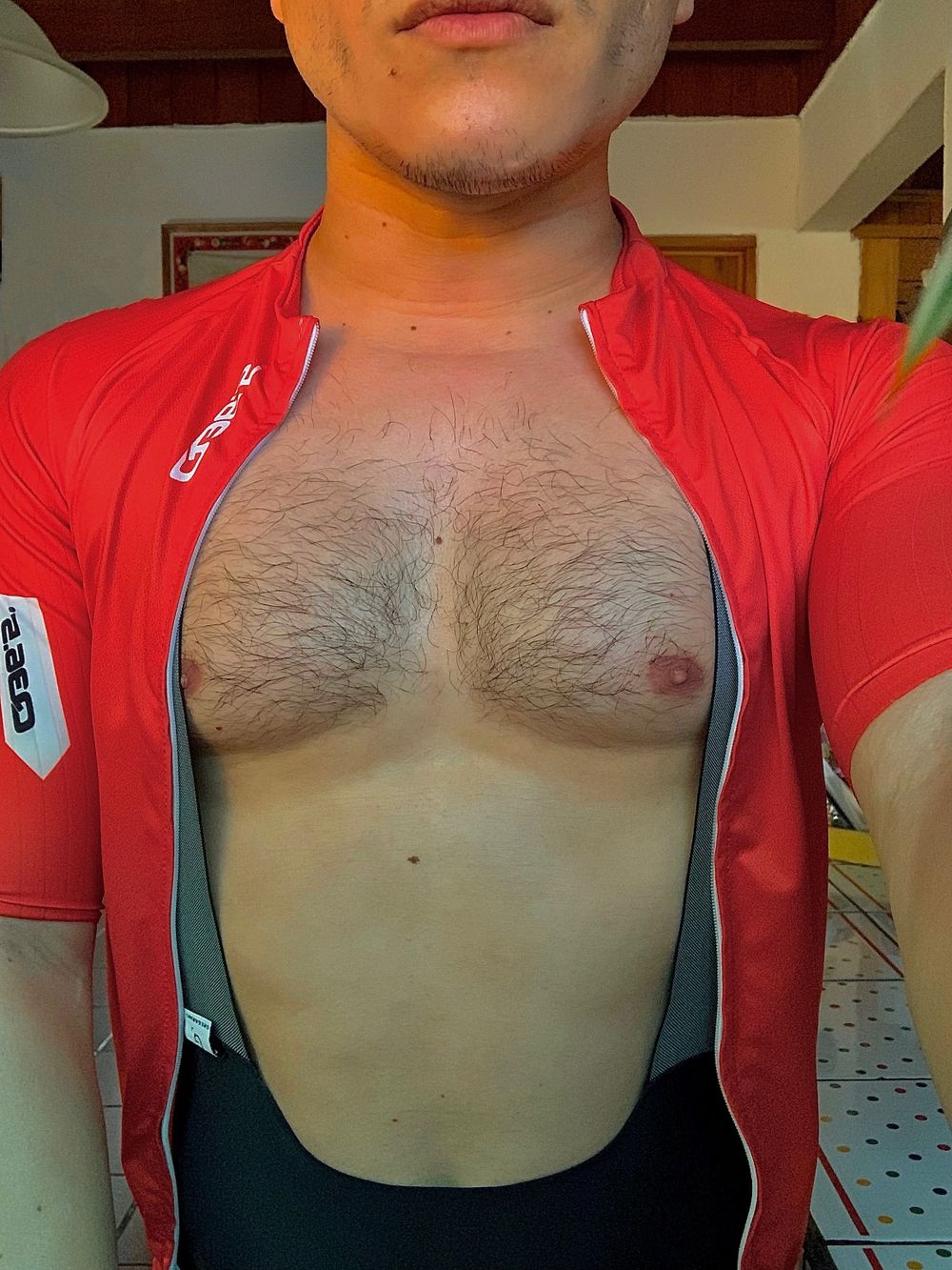 swimmer98 OnlyFans profile picture