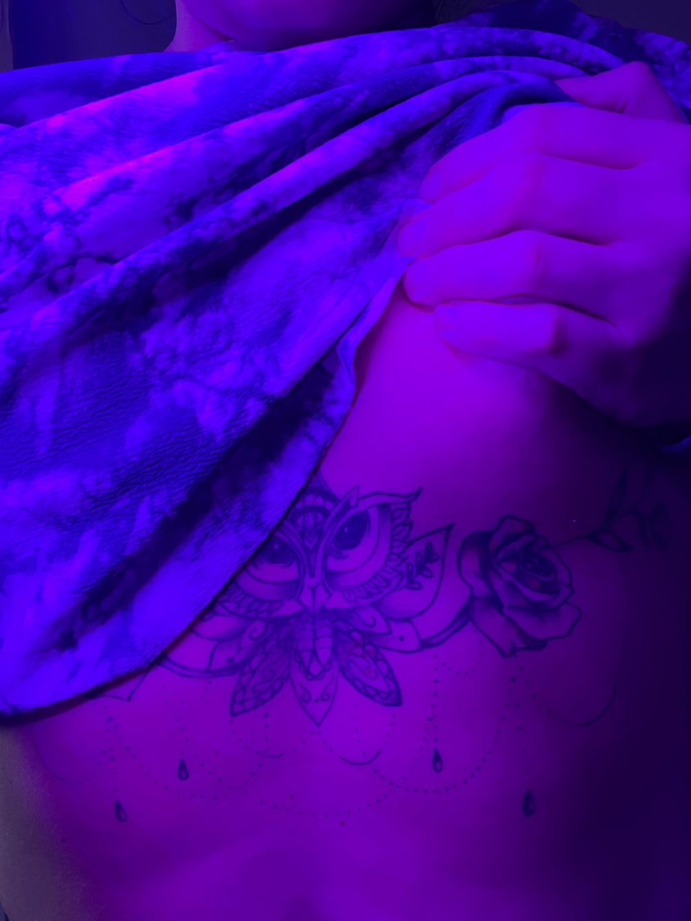 cocoajayne OnlyFans profile picture
