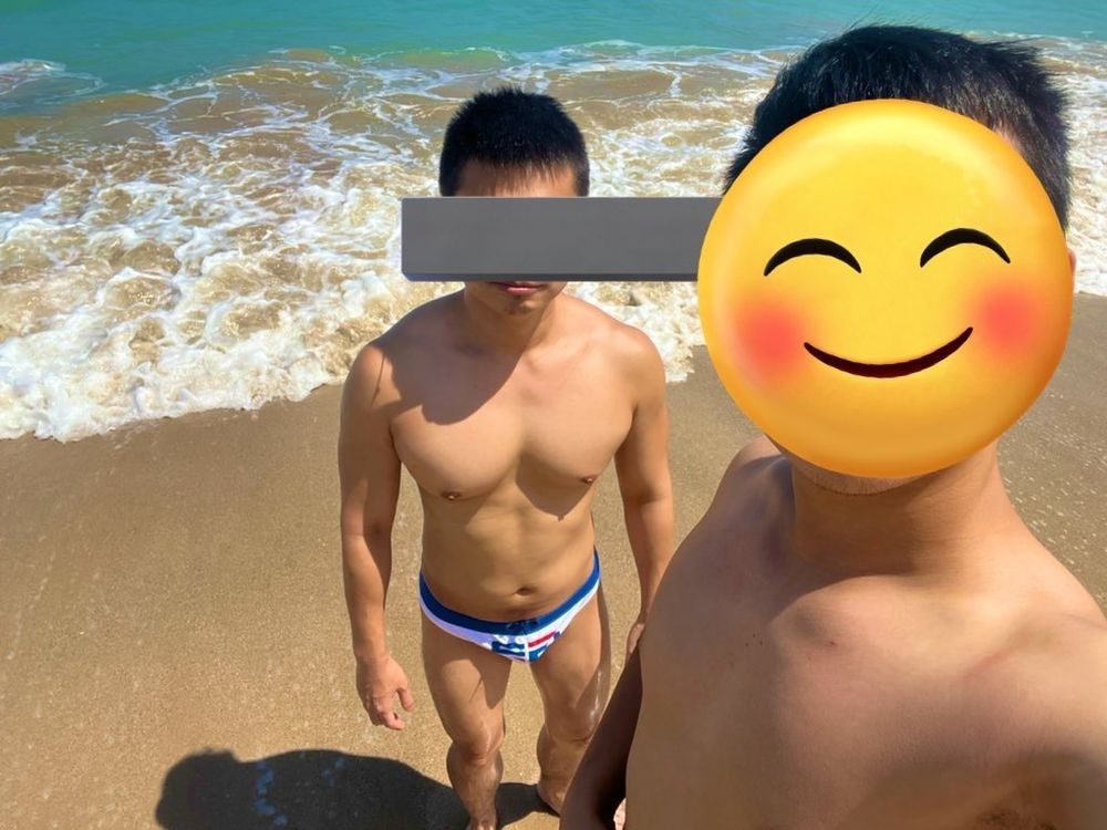 bearsh2024 OnlyFans profile picture