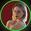 joyce.x profile picture