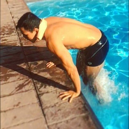 daenalv OnlyFans picture
