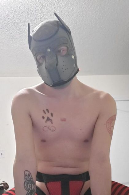 yukimouse OnlyFans picture