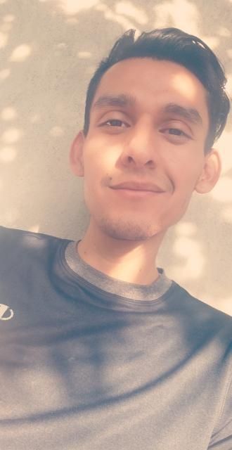 eduarvillegas69 OnlyFans profile picture