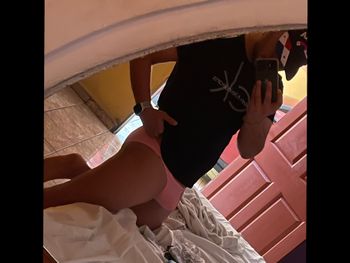 Oso Morboso