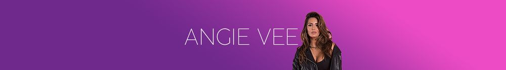 angievee OnlyFans profile picture