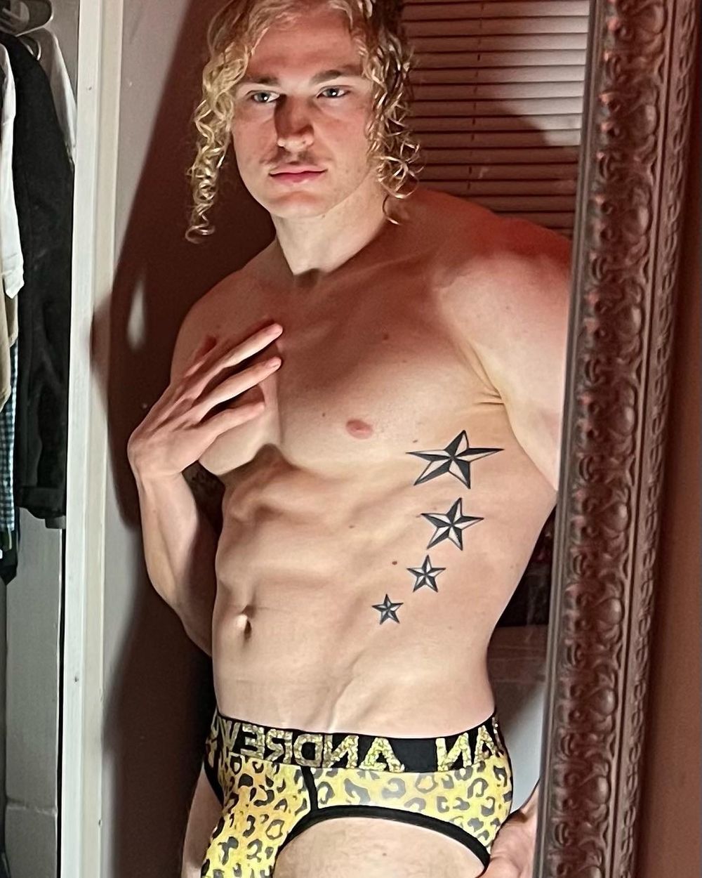thorstorm OnlyFans profile picture
