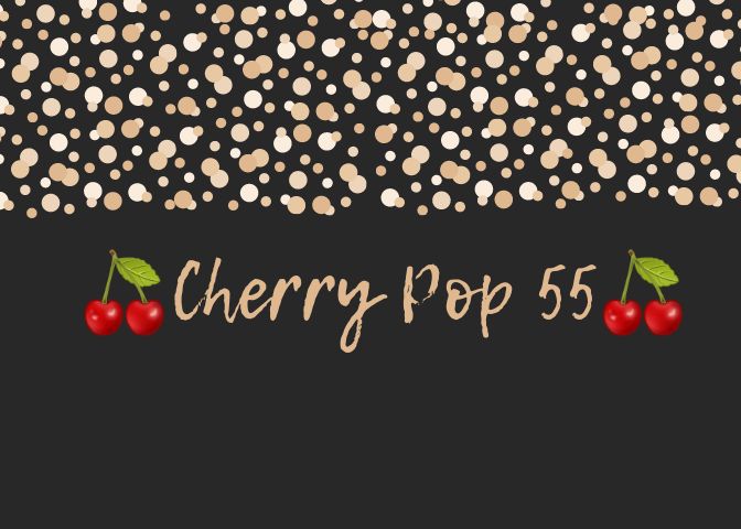 cherrypop55 OnlyFans profile picture