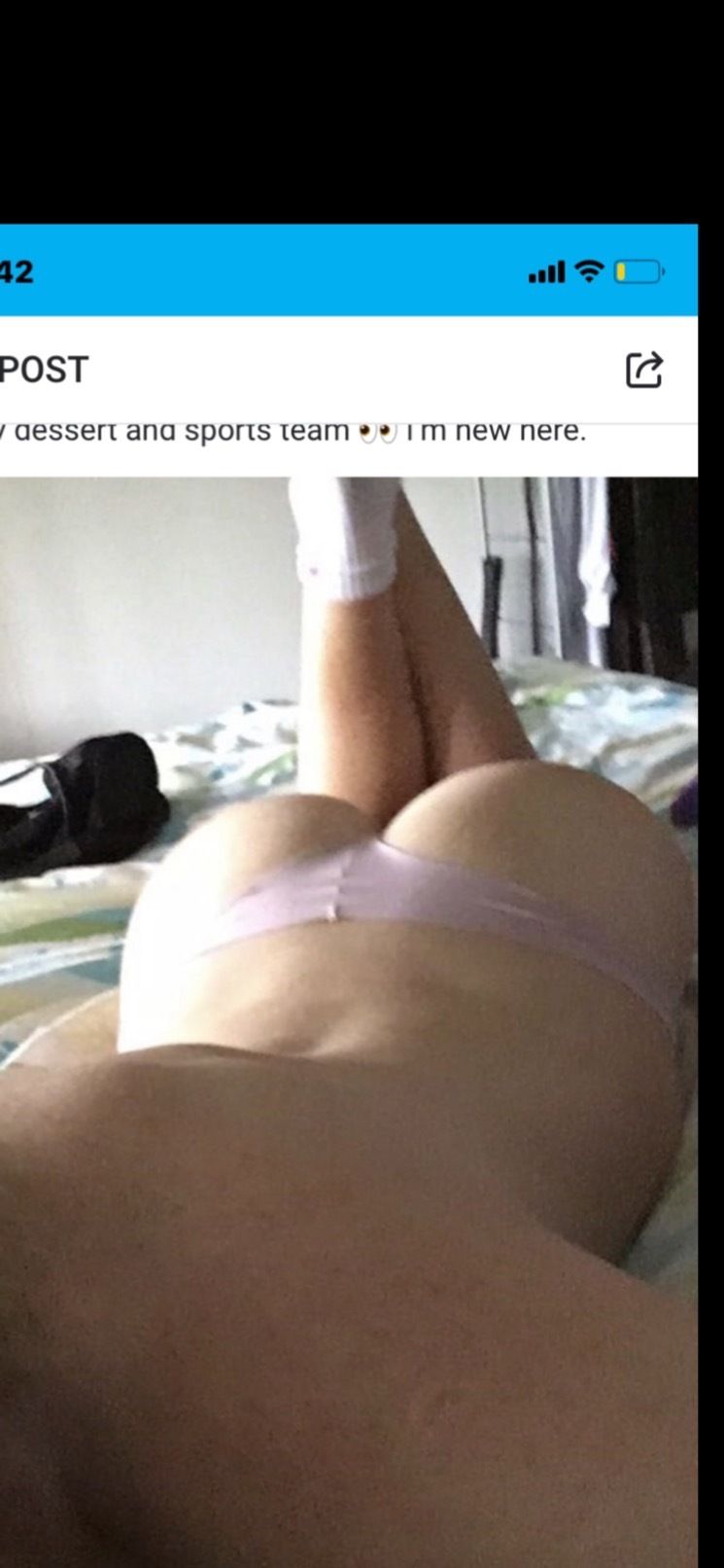 nakednews OnlyFans profile picture